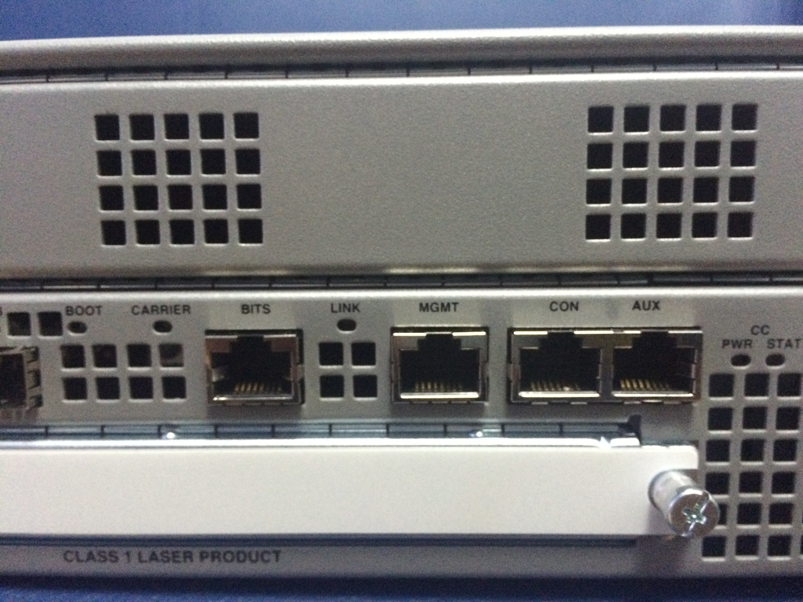 cisco2.jpg