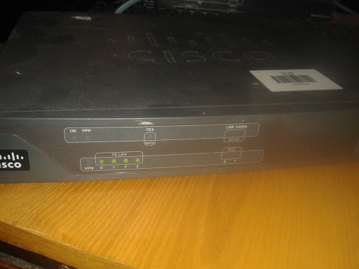 cisco2.jpg