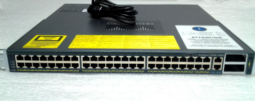 cisco4948-10.JPG