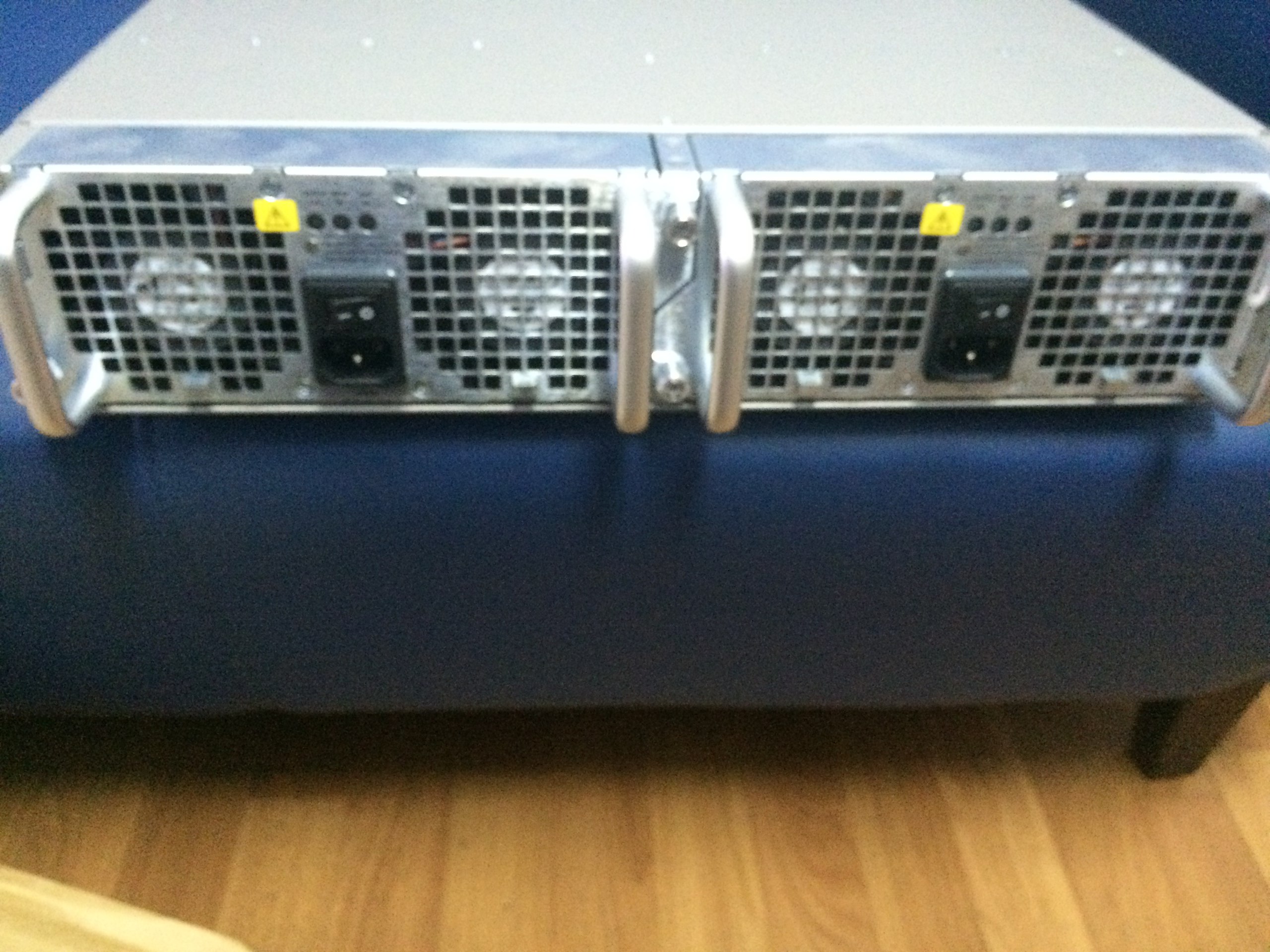 cisco4.jpg