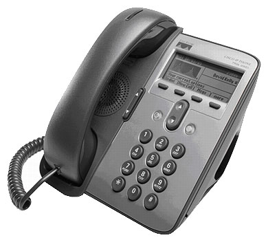 cisco7911(7912).jpg