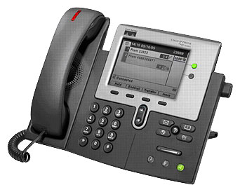 cisco7940.jpg