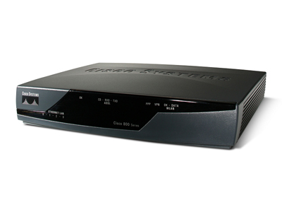 CISCO877hb_enl.jpg