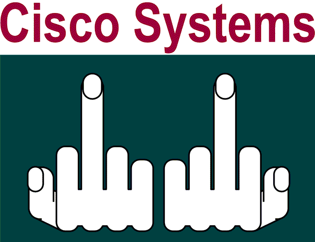 cisco.gif