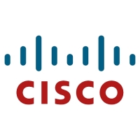 cisco_1.jpg