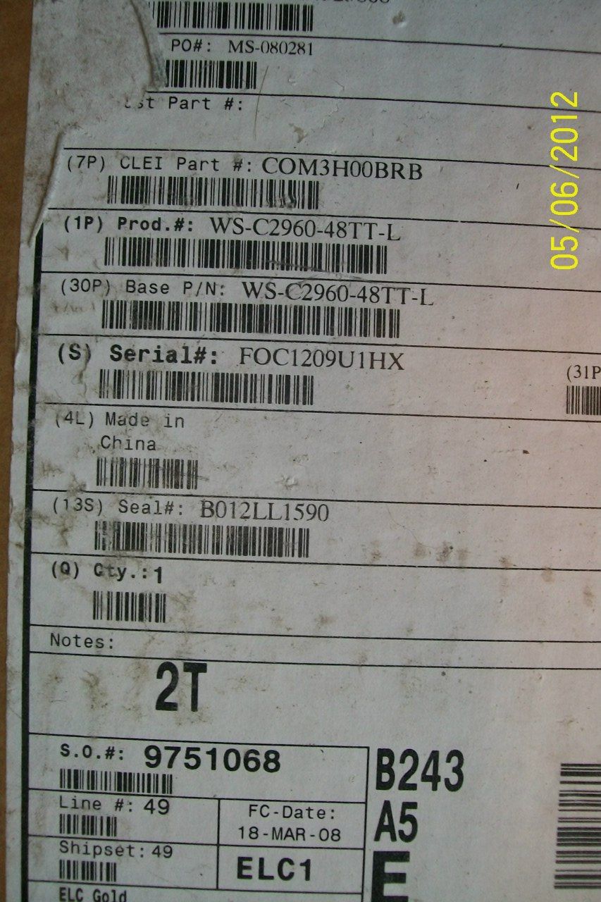 Cisco 1.jpg