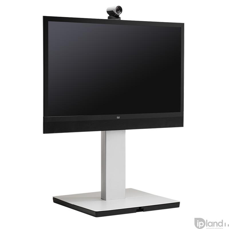 Cisco-1.jpg