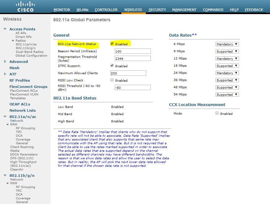 Cisco 2504 (5Ghz).JPG