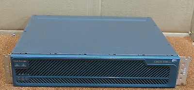 Cisco-3700-Series-Cisco-3725-Multi-Service-Access-Router-31429-p.jpg