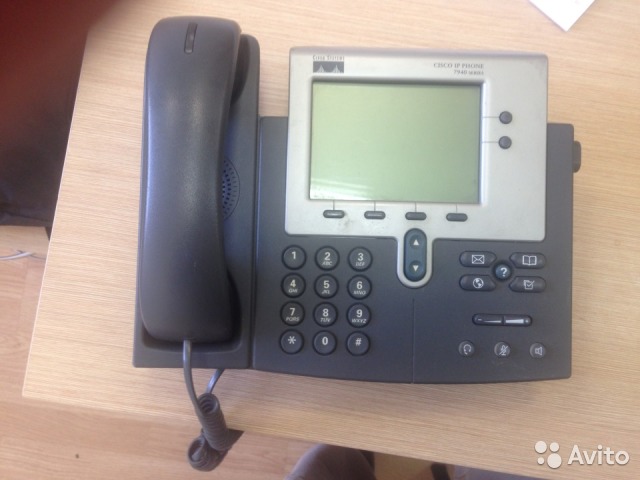 cisco 7940.jpg