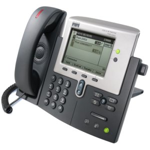 Cisco-7941g-ge-med.jpg