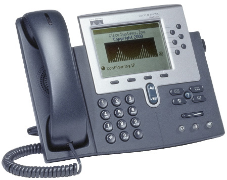 Cisco 7960.jpg