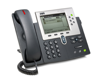 Cisco-7961g.jpg