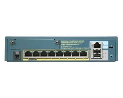 CISCO-AIR-WLC2106-K9-img-1.jpg