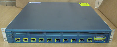 Cisco-Catalyst-3550-12-Port-Fast-Ethernet-Switch-WS-C3550-12T-12597-p.jpg