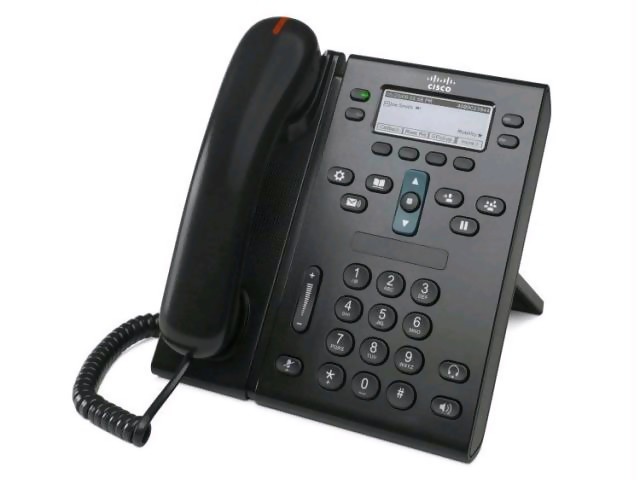 Cisco CP6941.jpg