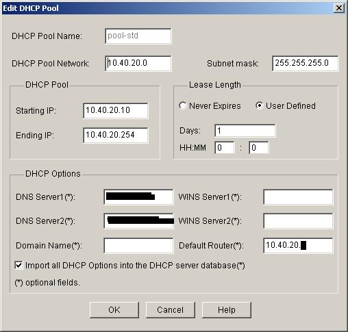 cisco_dhcp.JPG