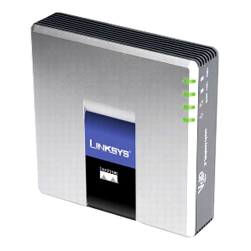 cisco-linksys-spa9000-voice-system-large.jpg