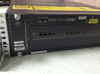 cisco-mds9216.jpg
