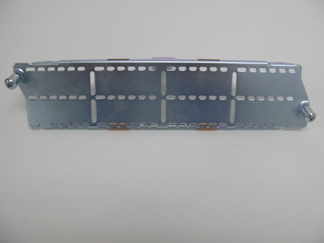 CISCO NM-BLANK-PANEL=.JPG