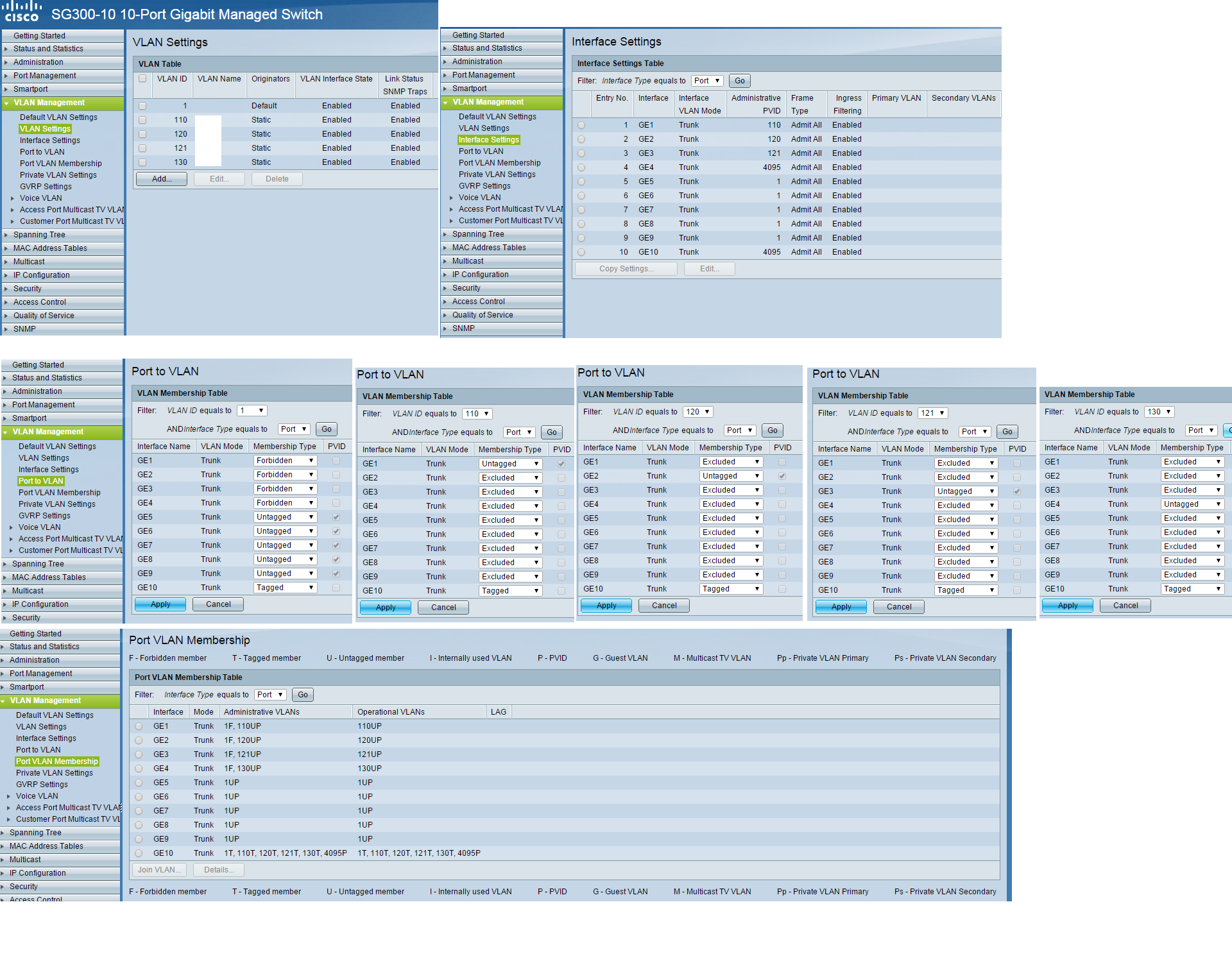 cisco-settings.png