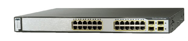 cisco_ws3750_24.jpg