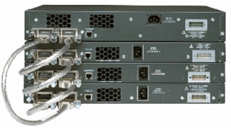 CISCO-WS-C3750_Stack.jpg