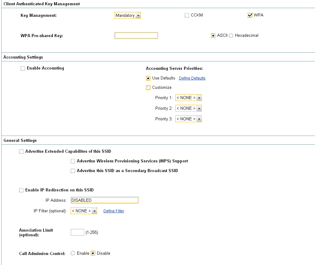 CiscoAPSett2.GIF