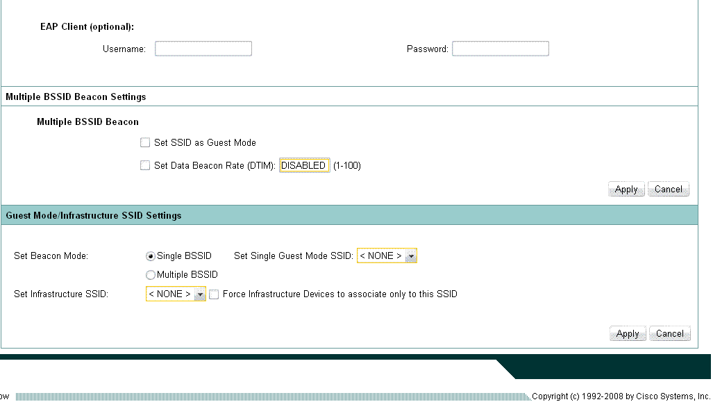 CiscoAPSett3.GIF