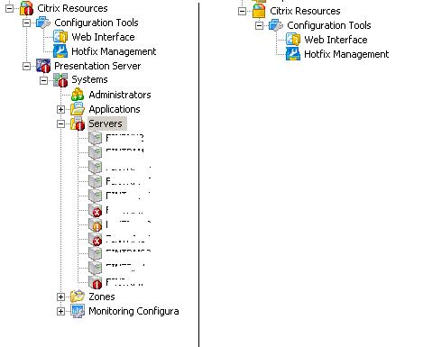 citrix.JPG