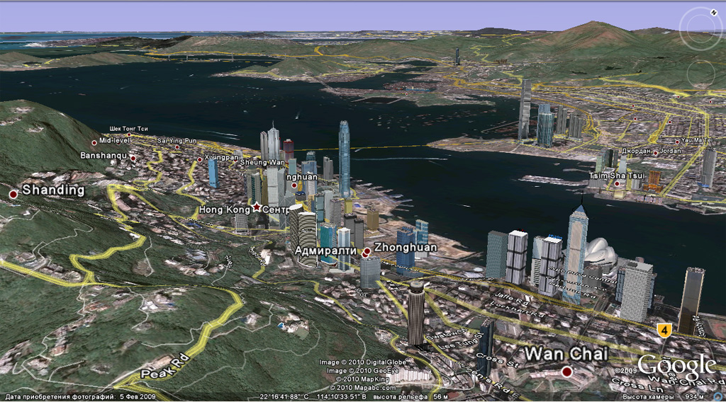 city_google.jpg