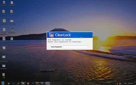 Clear-Lock-screenshot.jpg