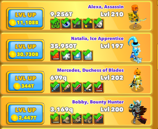 click_hero.PNG