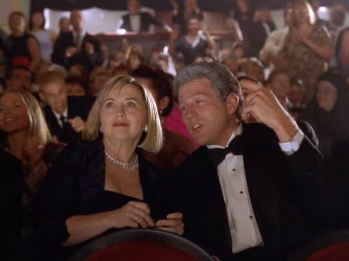 clintons2.jpg