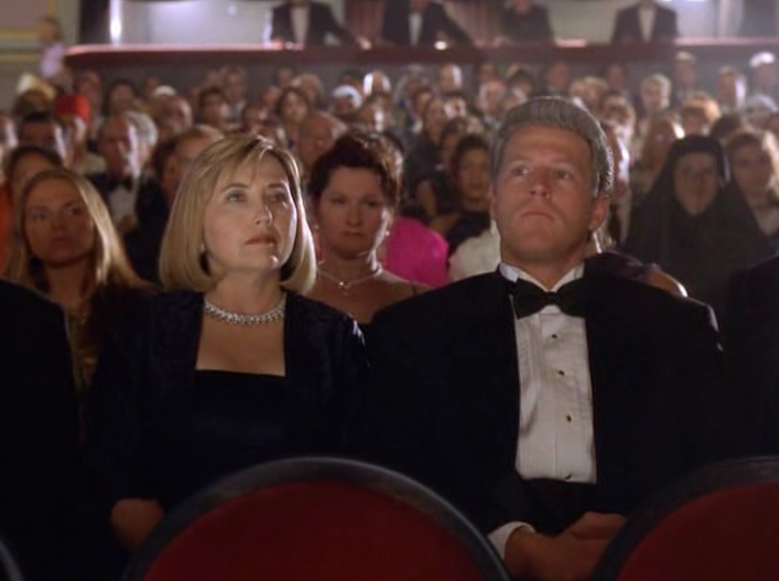 clintons.jpg