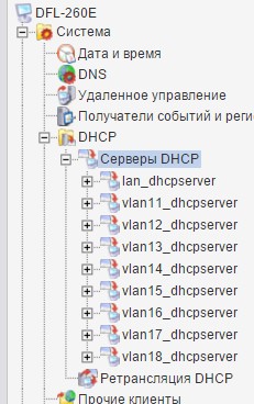 Clip2net_151211095508.jpg
