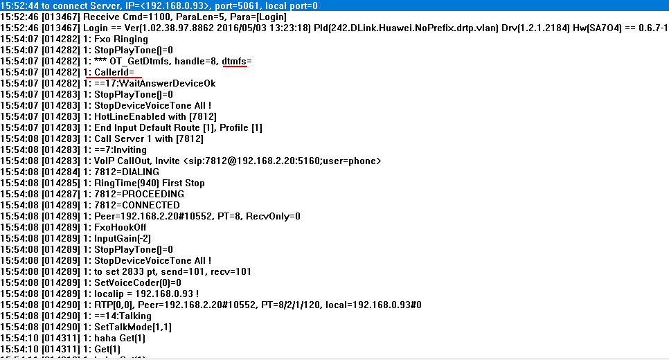 Clip2net_200403155559.png