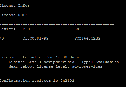 Clip2net_200429113318.png