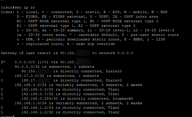 Clip2net_200516103225.png
