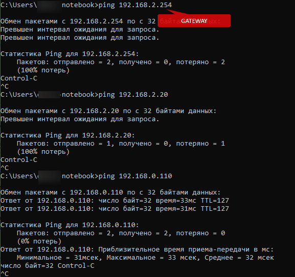 Clip2net_200519161450.png