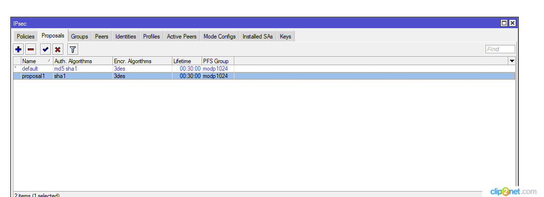Clip2net_200827100004.png