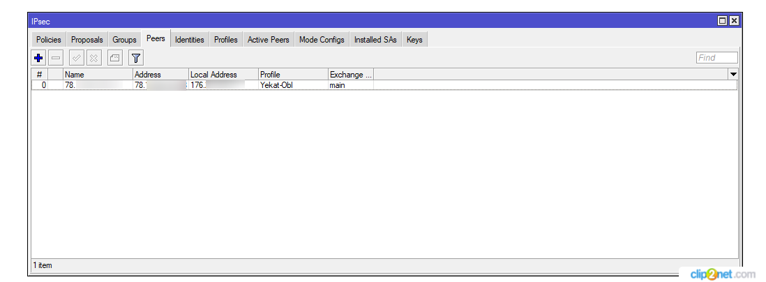 Clip2net_200827100056.png