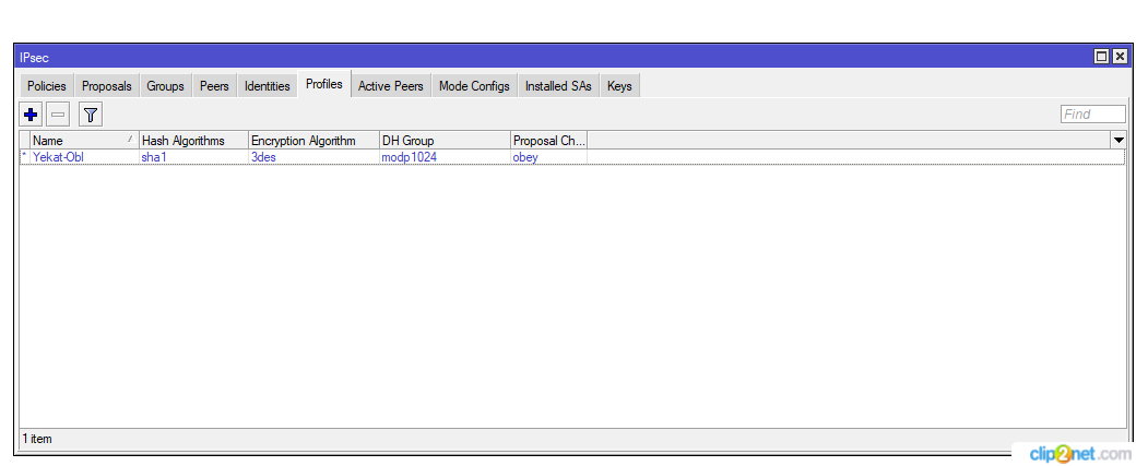 Clip2net_200827100136.png