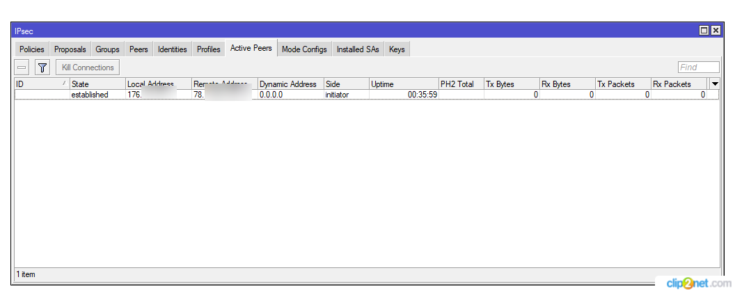 Clip2net_200827100202.png