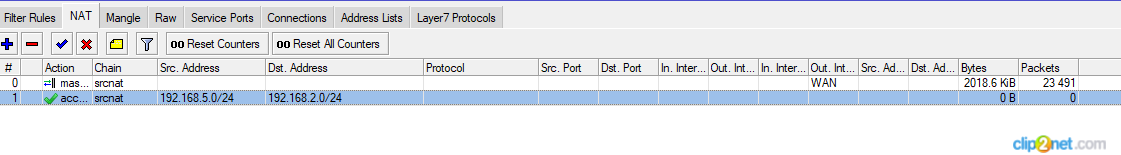 Clip2net_200827100301.png