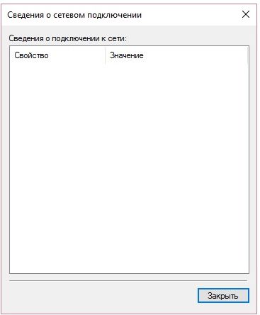 Clipboard01.jpg