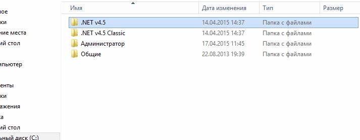 Clipboard01.jpg