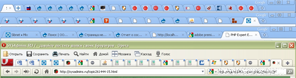 Clipboard01.jpg