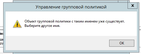 Clipboard01.jpg