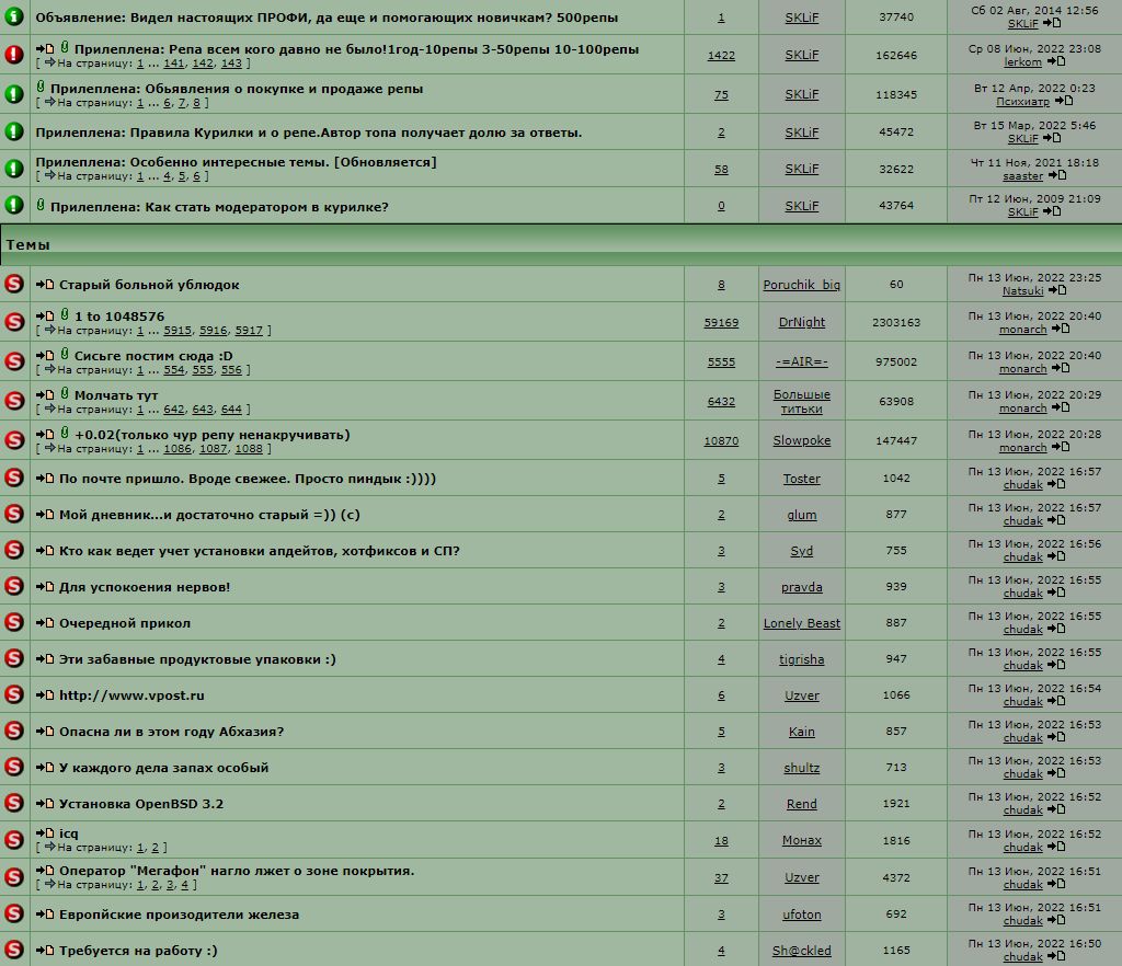 Clipboard02.jpg